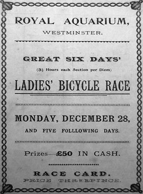 1896Dec28Aquarium280