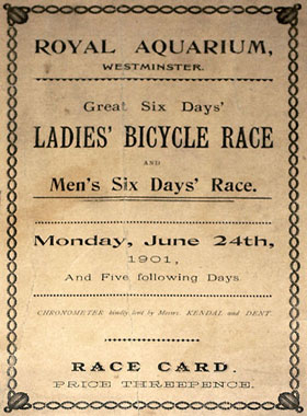 1901Jun24Westminster280