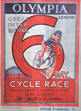 1923OlymProg1