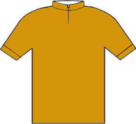 77-10 croker - venix