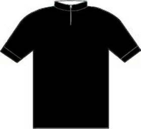 77-11 gowland - haritz