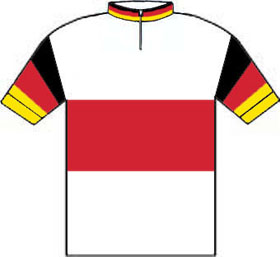 77-1 fritz - peffgen