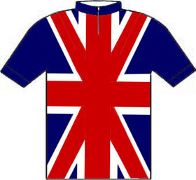 77-3 bennett - heffernan