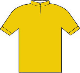 77-4 corley - stevens