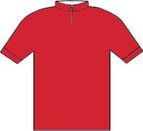 77-6 hermann - savary