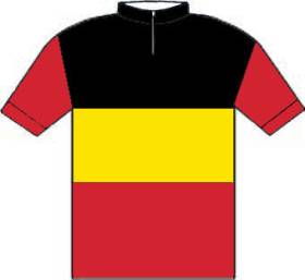 77-8 bracke - de bosscher