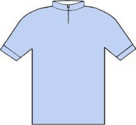 77-9 aubey - cluzeaud