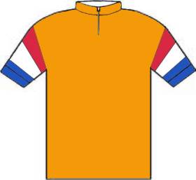 78 10 schumacher - van vliet