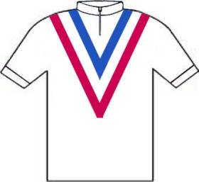 78 11 burton - medhurst