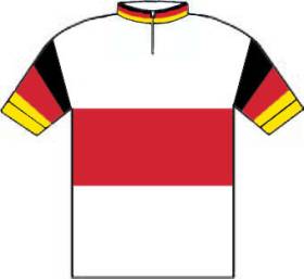 78 1 fritz - peffgen