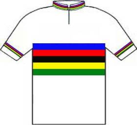 78 3 knetemann - raas