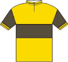 78 4 hallam - haritz