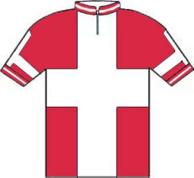 78 7 frank - fredborg