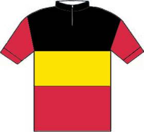 78 8 de bosscher - tourn