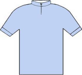 78 9 savary - svendsen