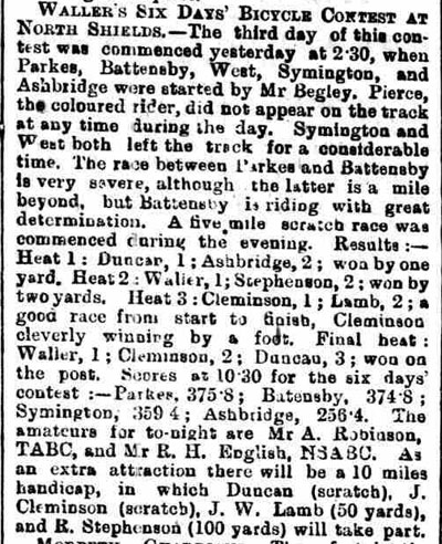 BL_0000286_18830913_005