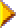 DataIcon