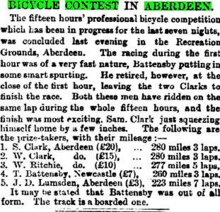 DundeeCourArgus18860105Tue