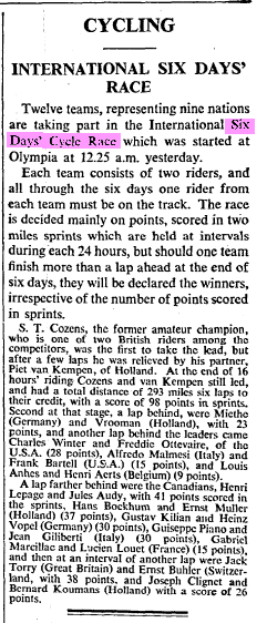 Times19340717Tue