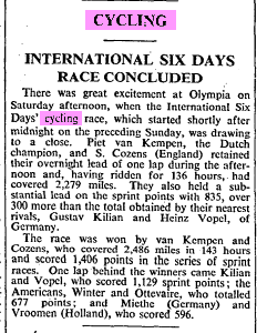 Times19340723Mon