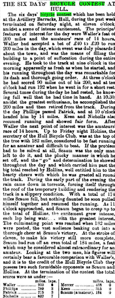 YorkHerald18791229Mon