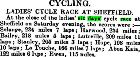 YorksHerald18951216Mon