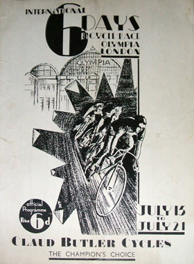 1934OlympiaProg