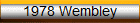 1978 Wembley