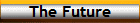The Future